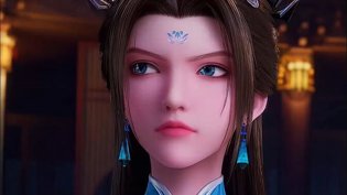 真武巅峰感情戏,美女是女主吗成全三年全集免费看