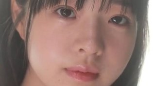 井上小可爱，萌翻你的心成全在高清完整版高清播放