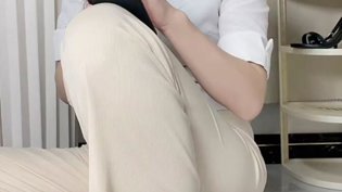 肉丝诱惑，极致视觉享受金关 电视剧在线观看