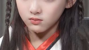 童年太美长大被嫌不够惊艳？真相扎心电影在线免费观看完整版高清播放