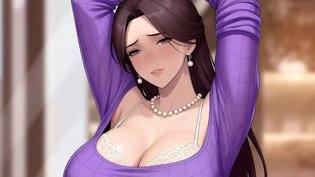 绝美声音撩人心弦，一听就上瘾日本电影在线观看