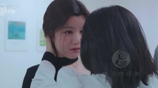 深度办公室第二季EP5，会员专享精彩来袭视频网站免费在线观看