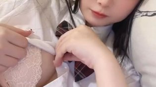夜深了，你睡了吗？达达兔第九超神影院电视剧高清播放