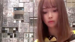 日本美女直播，小姐姐在线撩人红天鹅 韩剧在线观看