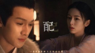没感情戏也能嗑，这对二创封神欧美mv与日韩mv的对比?