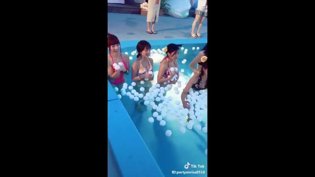 日本美女抖音合集一眼沦陷韩剧我的姨妈免费播放在线观看高清播放