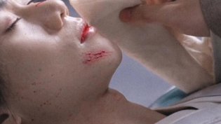 内娱久违的细腻镜头，比吻戏更戳心电视剧免费观看大全