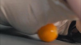 美女被买回家，每天只打台球奇迹少女高清完整版在线观看