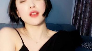 高码率妖合集完整版打包，快来围观红桃38.49在线观看