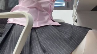 教室JK白丝，青春瞬间记录成仁影视在线观看免费播放电视剧高清播放