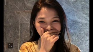 表面平凡，实则实力碾压！电影大全高清播放