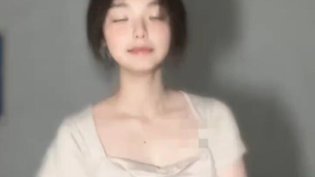 打出来！一瞬引爆全场！白日提灯 电视剧高清播放