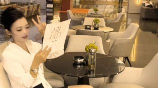 倒计时肉丝加固，美女魅力升级电影高清在线观看