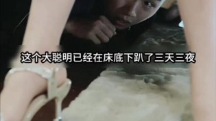 日本高清免费观看电视剧，热门剧集高清播放