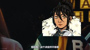 感情戏背景太抢镜，魔饮心语绝了月鳞绮纪 电视剧