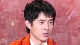 陈思诚爆料:唐探4刘昊然有感情戏华丽的外出2025