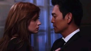 再造淑女:女主感情戏演技炸裂老牛影院在线观看电视剧百度云