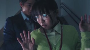 大原優乃,魅力无限的女神晚上睡不着的大片