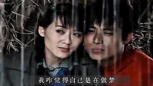 偷听我心声后皇帝坐不住了辰宿列张