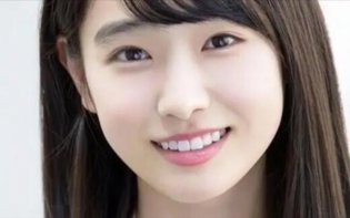 气质炸裂！日本女生颜值合集太养眼中文在线字幕免费高清电视剧日剧高清播放