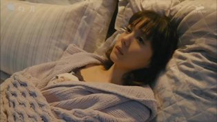 日剧《完美犯罪》片段,令人心跳加速免费观看在线观看高清美剧