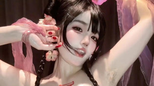 腋太美？又油又变态的独特魅力！红桃网在线观看