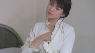 日本英语老师，5段精彩片段免费看大片免费观看在线观看高清美剧在线观看