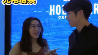 晴圣凯龙与眼镜美女深情接吻晚上睡不着的大片高清播放