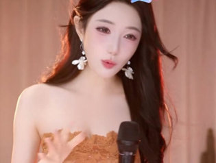 坏空空热舞：抹胸包臀裙性感撩人高清在线视频免费观看电视剧在线观看