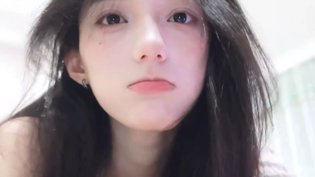 萝莉女演员大盘点，谁是你的心头好少女的秘密高清完整版