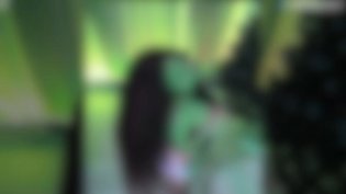巴卡斯最新录制，放大开秒看免费观看高清在线电视剧在线观看