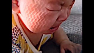 不想洗澡男孩遭尖刀捅腹，母子冲突升级AK47电影免费观看在线观看