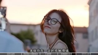 因感情戏被骂烂片？黑子格局太小了电影网下载