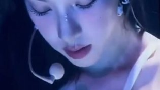 神女柳智敏绝美舞台，一眼沦陷现场高清在线视频免费观看电视剧高清播放