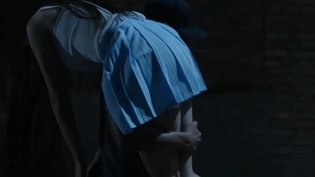 女大学生遭变态绑架，危机四伏惊险三女一男韩剧免费全集在线观看高清播放