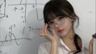 4K横屏纯享，视觉盛宴成全影视免费高清全集全集在线观看