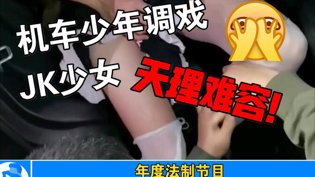 韩剧《大度》在线播放全集观看高清播放