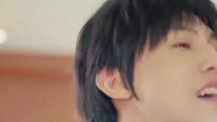 风调禹顺:西门顺张小右感情戏来了樱桃红免费版在线观看电视剧