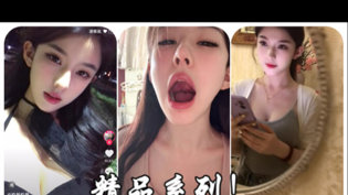 巡诊网红美女，直播间两千人围观她口腔检查最火的古风短剧高清播放