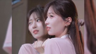 极致纯欲，一眼沦陷人人视频在线观看