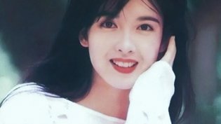 昭和vs港风美人：开头即上头小妇人在线观看免费版电视剧