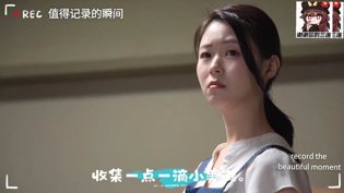 美绪为丈夫牺牲自己，结局催泪最火的古风短剧高清播放