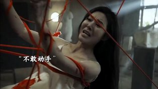 颜值太高却可惜，背后另有隐情日本大片在线观看