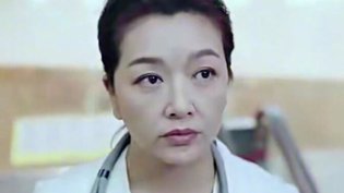 若未遇见他,刘主任或更幸福?江珊演技炸裂电影大全