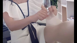 英语老师玩出新花样，你看了吗？免费观看在线观看高清美剧在线观看