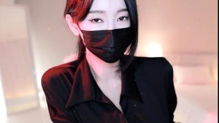 Pandalive tess00-2，绝美瞬间视频网站免费高清播放