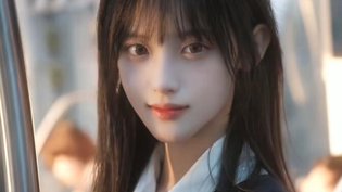 人类颜值天花板，美到窒息日本高清免费观看电视剧高清播放
