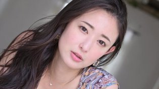 松冈铃回归，宝藏偶像惊喜上线免费观看电影在线观看