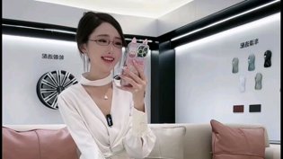 肉丝大美女，惊艳一瞥成全电影全集在线完整观看高清高清播放