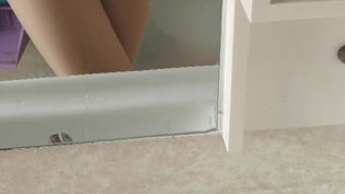 男娘上线，肉丝诱惑难挡樱桃红免费版在线观看电视剧